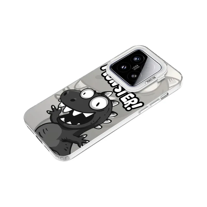 Baochengbao Phone Cases-19