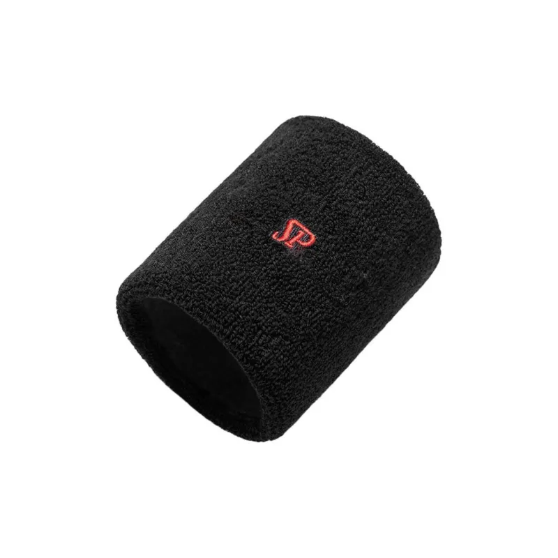 SMVP Running Hiking Volleyball Tennis Badminton Basketball Wristbands Protective Unisex-4