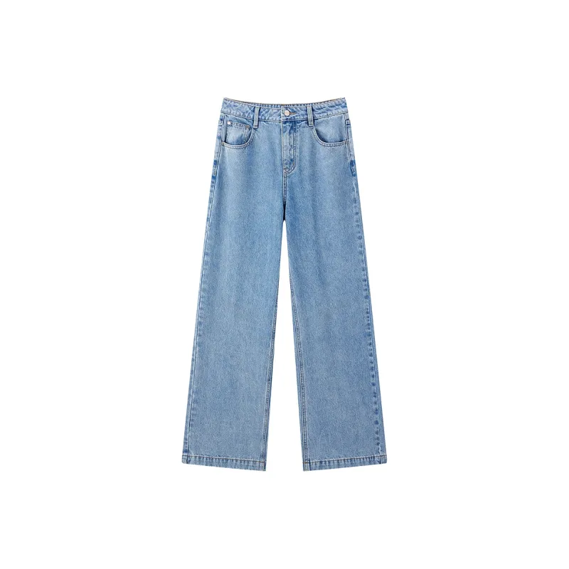 LEDIN Jeans Women's-6