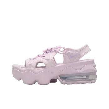 Nike Air Max Koko Beach Sandals Women's Pink