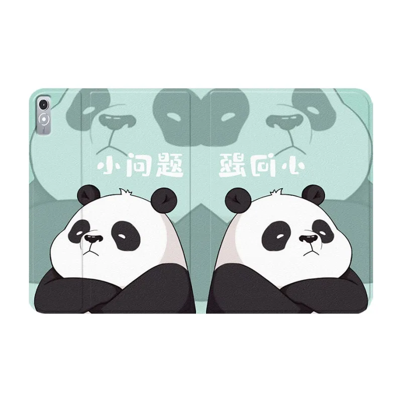 Baochengbao Tablet Protective Cases-23
