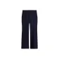 Marine Blue