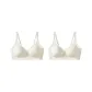 Champagne White+Champagne White