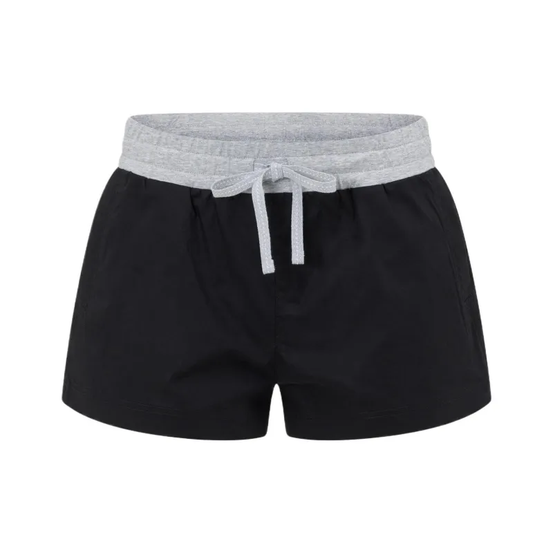 LORNA JANE Casual Shorts Women's-4