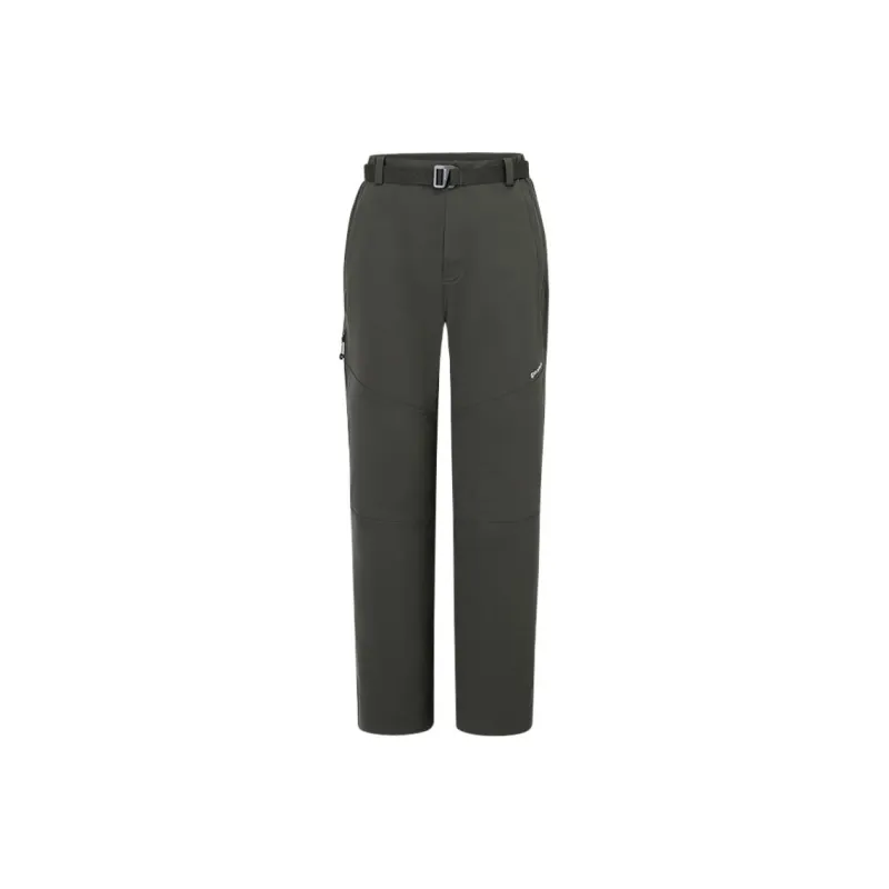 Montane SS25 Casual Pants Women's-3