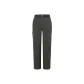 JADE GREY Spring Green Gray