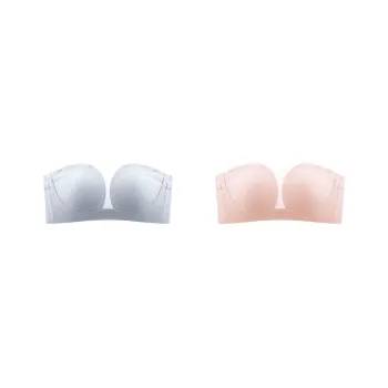 Ordifen Women's Bras