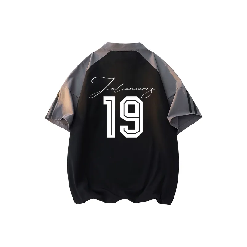 ATLETICO DE MADRID 1903 T Shirt Unisex-1