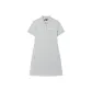 Medium Heather Gray-MG
