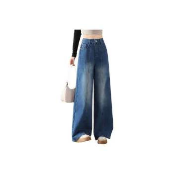 JEANSWEST Jeans Women's Blue