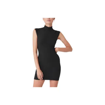 Alo Yoga Sleeveless Dress Women's