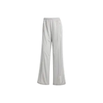 Adidas Originals Adicolor Classic Firebird Loose Track Pants