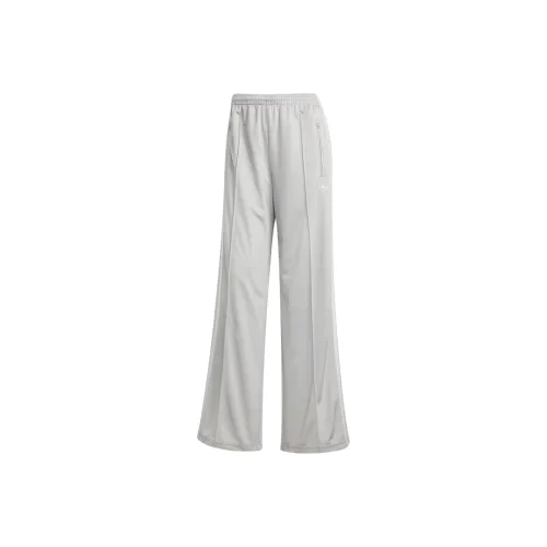 Adidas Originals Adicolor Classic Firebird Loose Track Pants