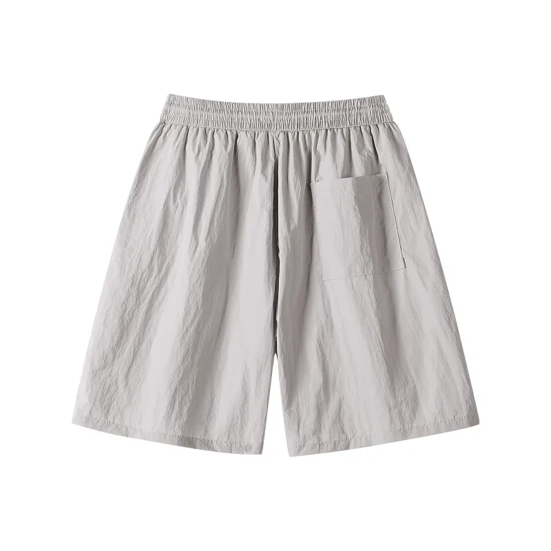 POPEYE Casual Shorts Unisex-3