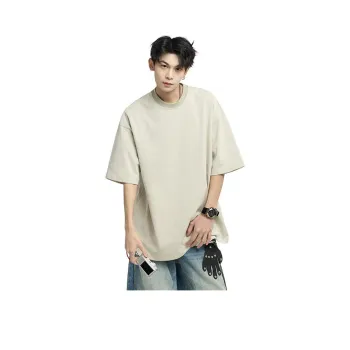 RASHOMONG T Shirts Unisex