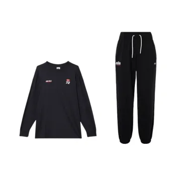 Nike Sportswear Essentials Series Sweatshirt Set Women's