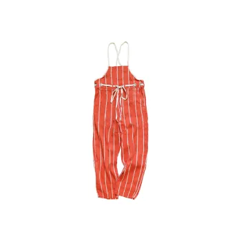 Kapital Overalls Women's
