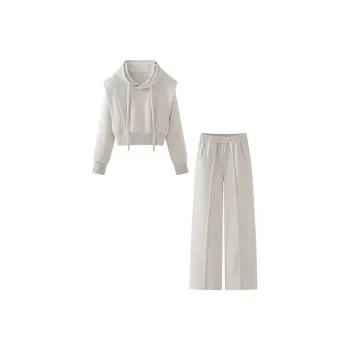 JOSR Casual Suits Women's