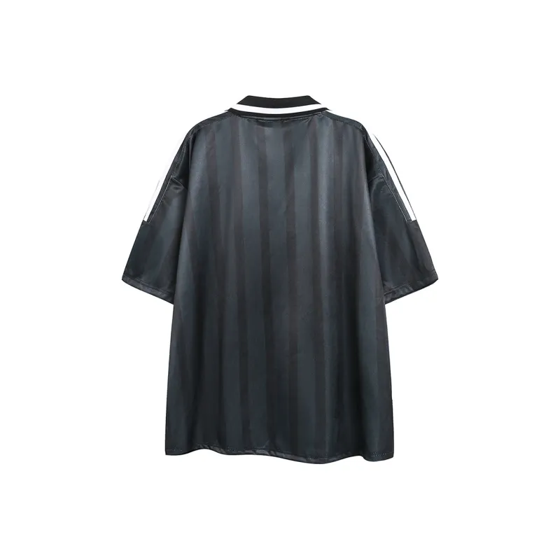 Mimx Homme T Shirts Unisex-1