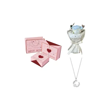 A good thing Gift Box Sets
