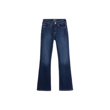 GAP Jeans Women's Dark Blue