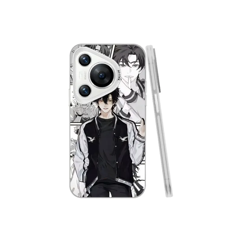Baochengbao Phone Cases-12