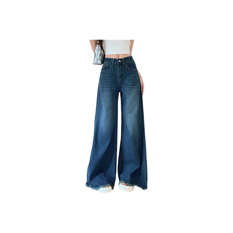 Mm Jeans Women's-5