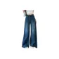 Vintage Blue