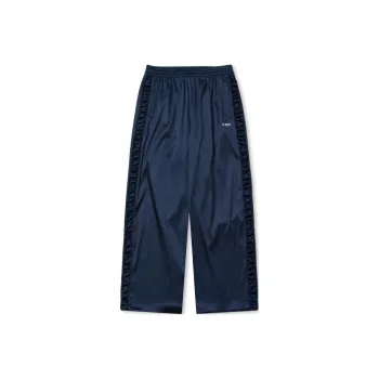 NERDY Sweatpants Women's Marine Blue