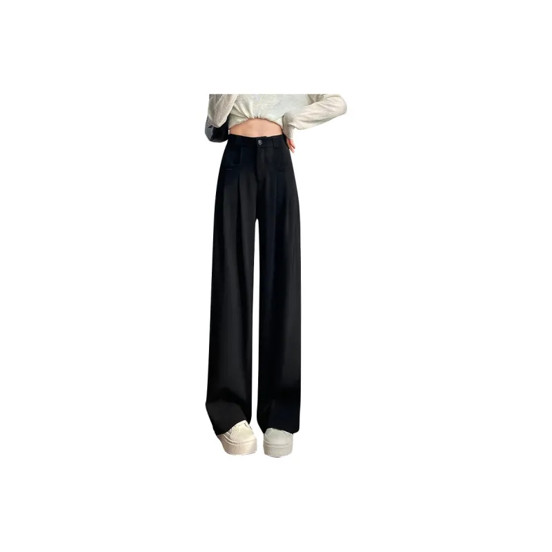 Merry City Suit Trouser Women's-6