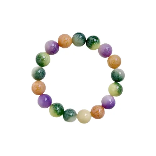 SFER Bodhi Root Bracelets Unisex