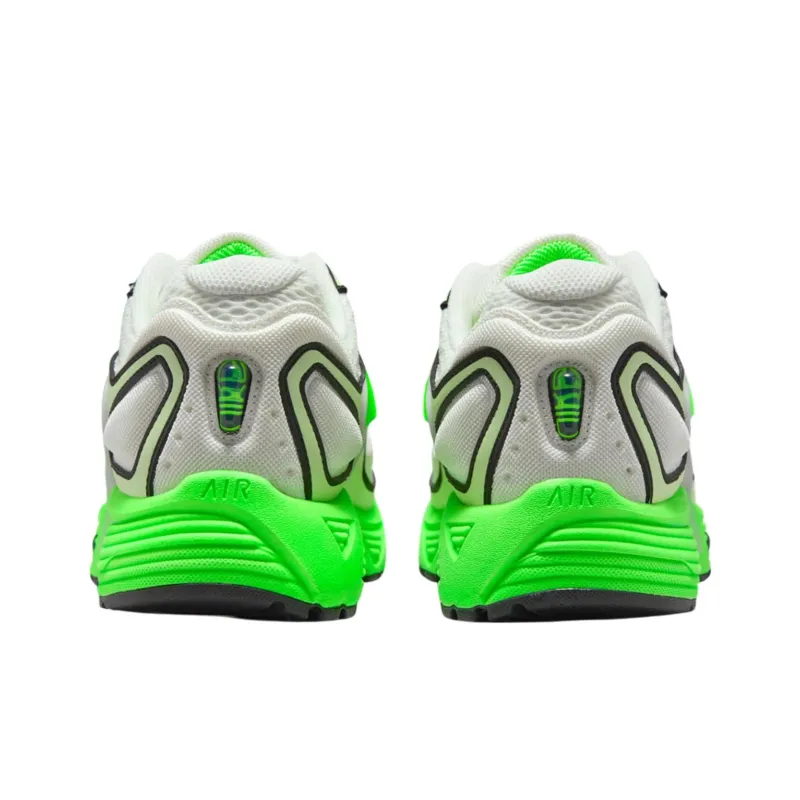 Nike Air Pegasus Wave Summit White Barely Volt Black Green Strike-3