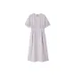 26 Light Pink
