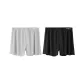 2 Pack (A-Light Gray+Black)