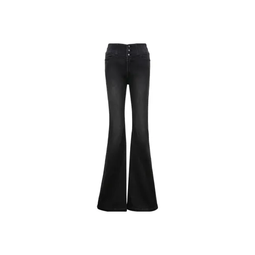 ONLY Jeans Women's