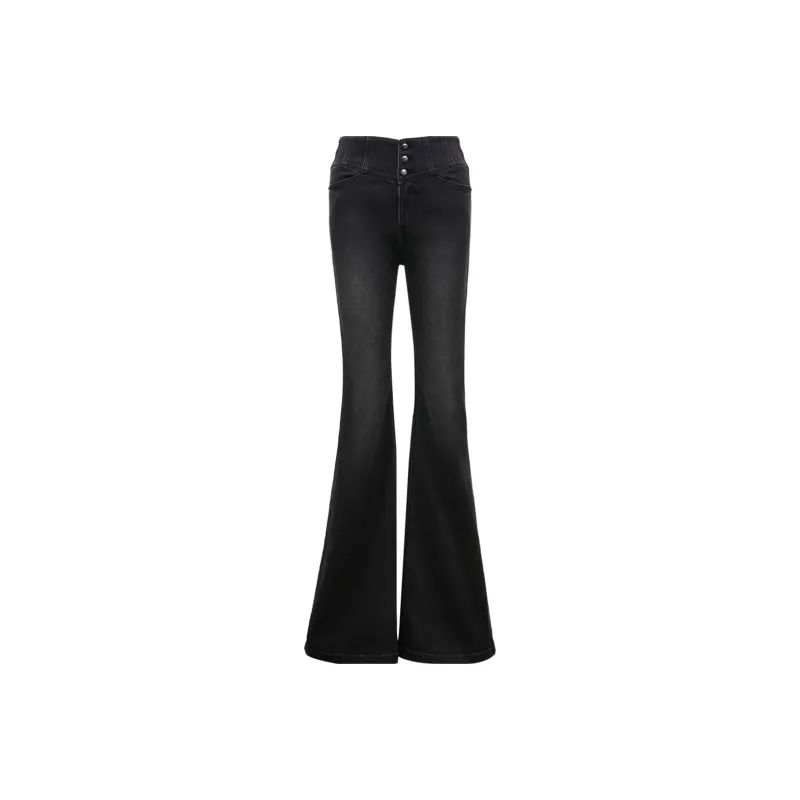ONLY Jeans Women's-0