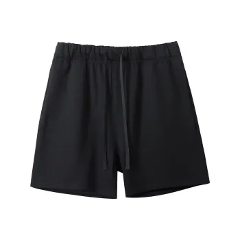 Muscle Dog Casual Shorts Men
