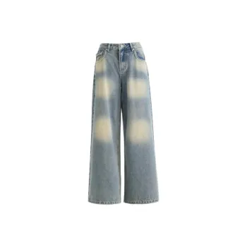 OROI Jeans Women's