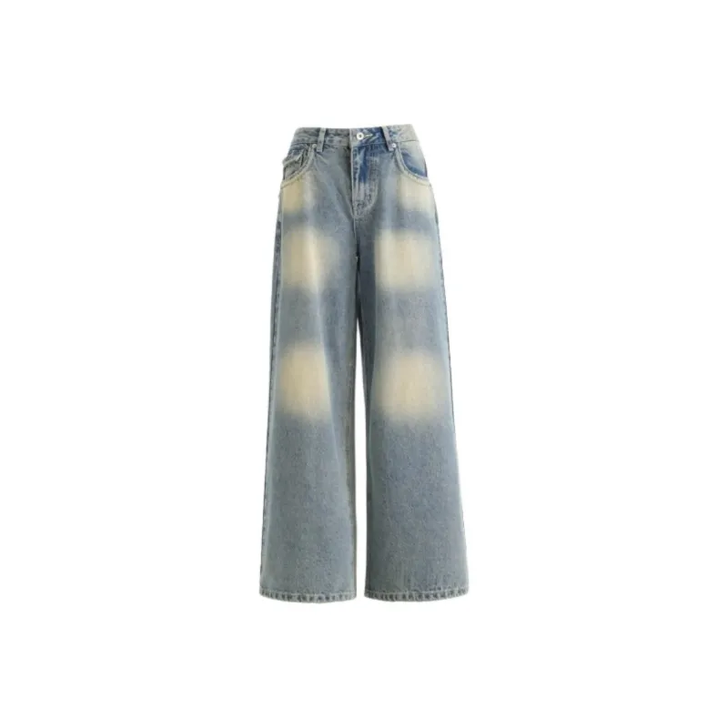 OROI Jeans Women's-0