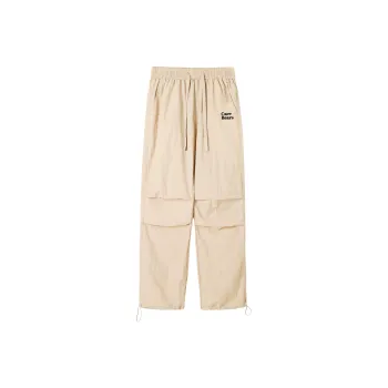 CAREBEARS Casual Pants Unisex