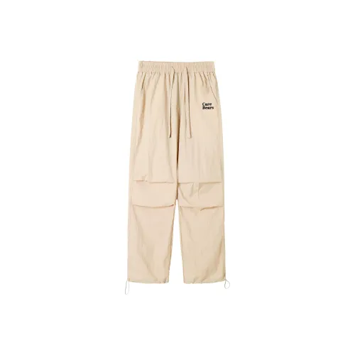 CAREBEARS Casual Pants Unisex
