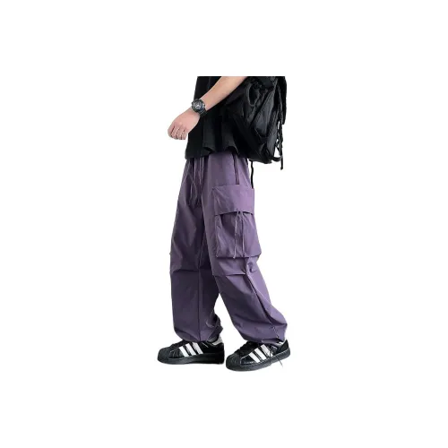 Bum Bags & Belt Bags