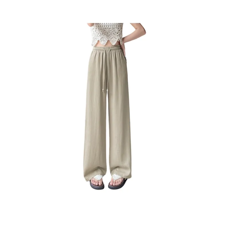 SITOL Casual Pants Women's-7