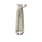 Light Khaki