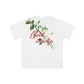 White/Red