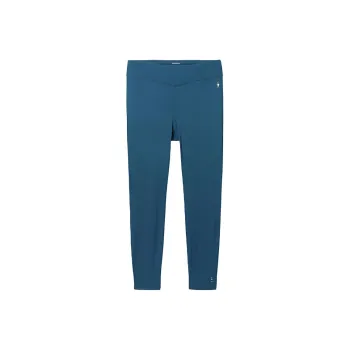 SMARTWOOL Leggings Women's