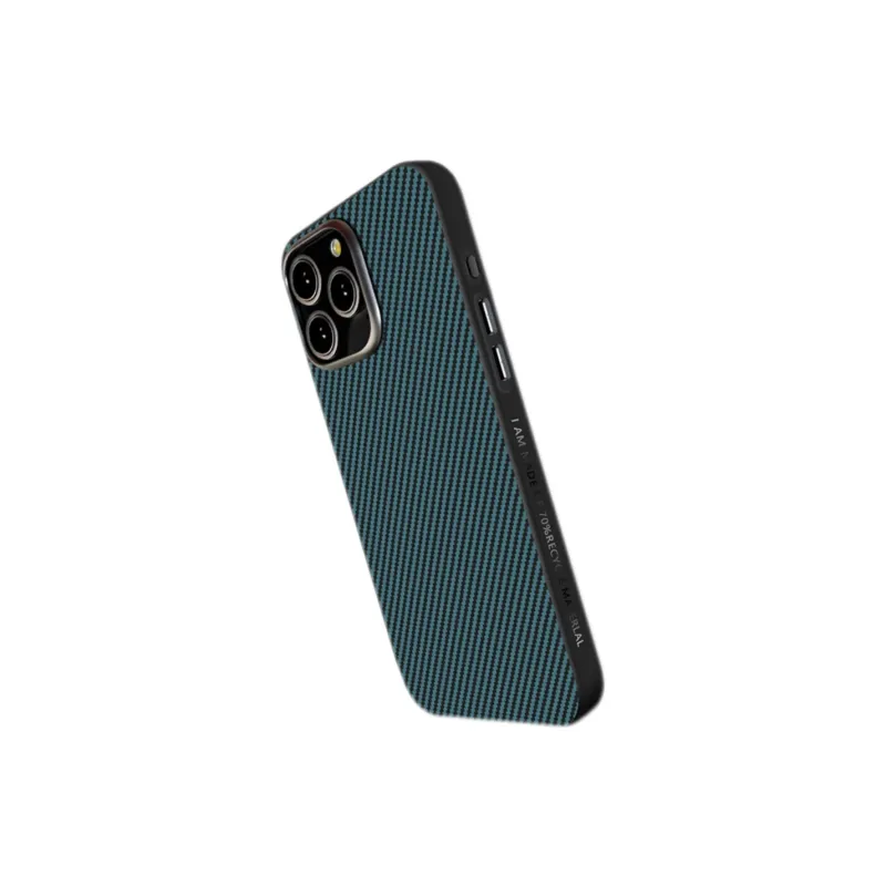 CORBELLATI Phone Cases-10