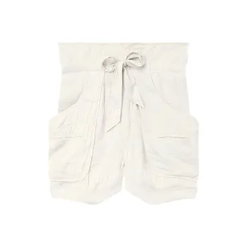 ISABEL MARANT ETOILE Sereni Shorts