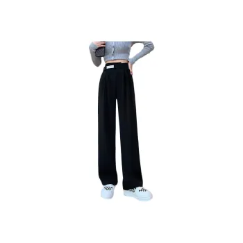 Merry City Suit Trouser Women's