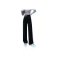 Black (Regular)